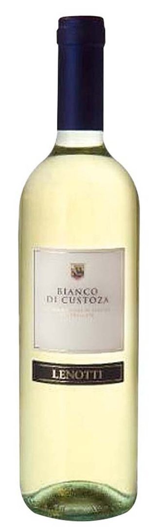 BIANCO DI CUSTOZA DOC