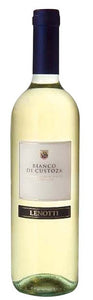 BIANCO DI CUSTOZA DOC