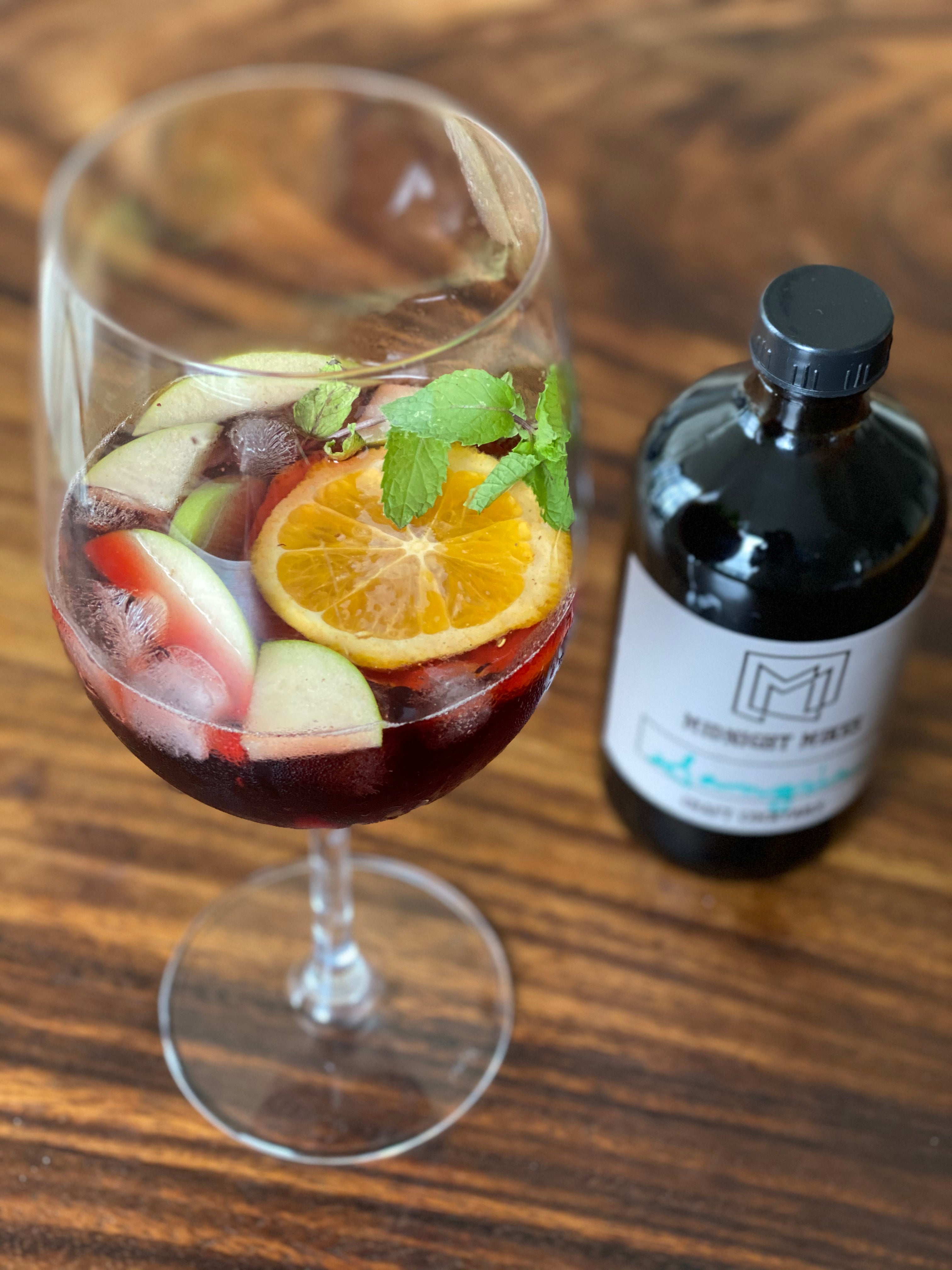 Sangria
