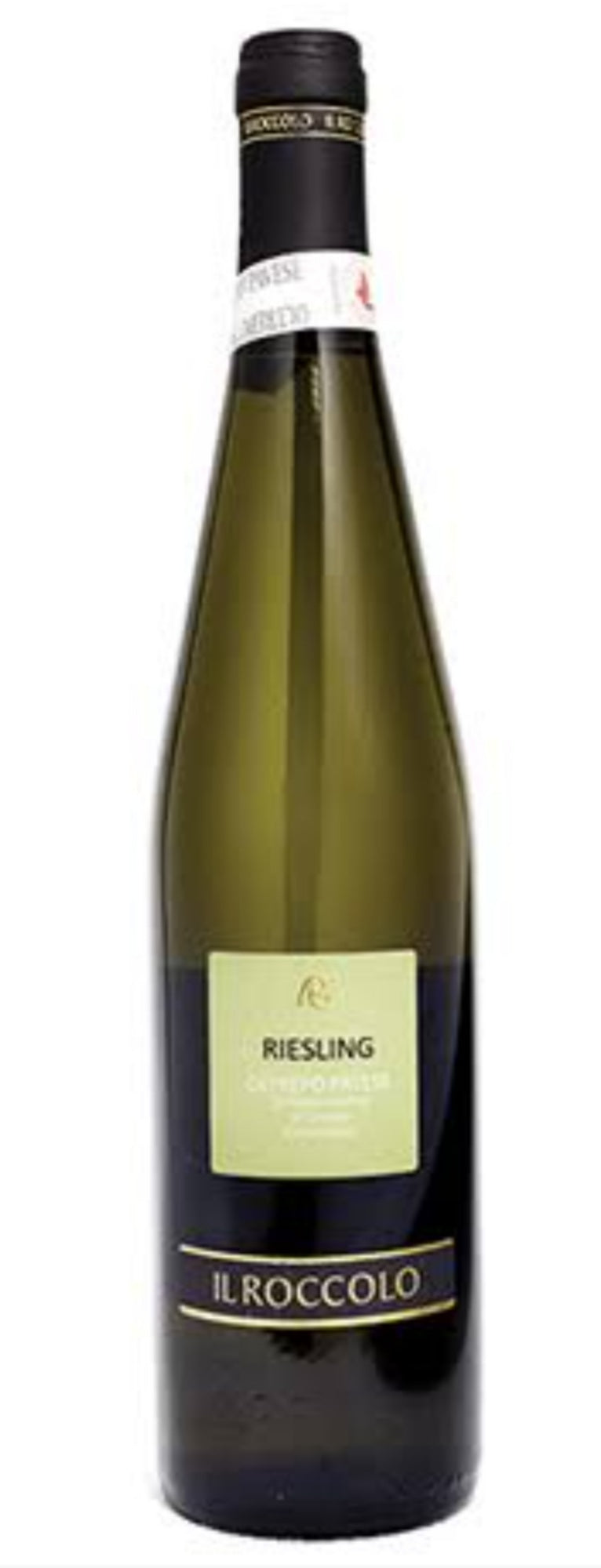 RIESLING ITALICO DOC