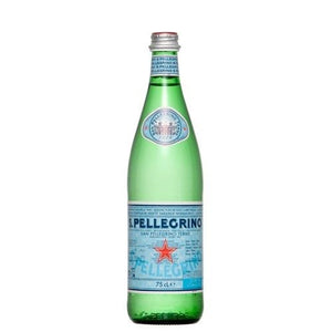 SAN PELLEGRINO 500ML