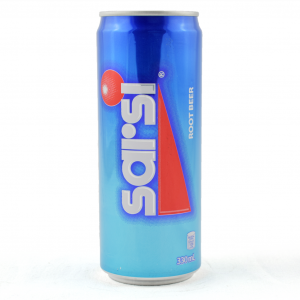 SARSI